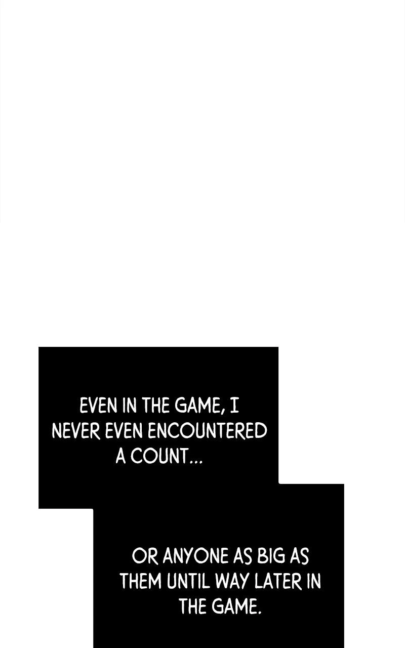Surviving the Game as a Barbarian Chapter 65 — page 77