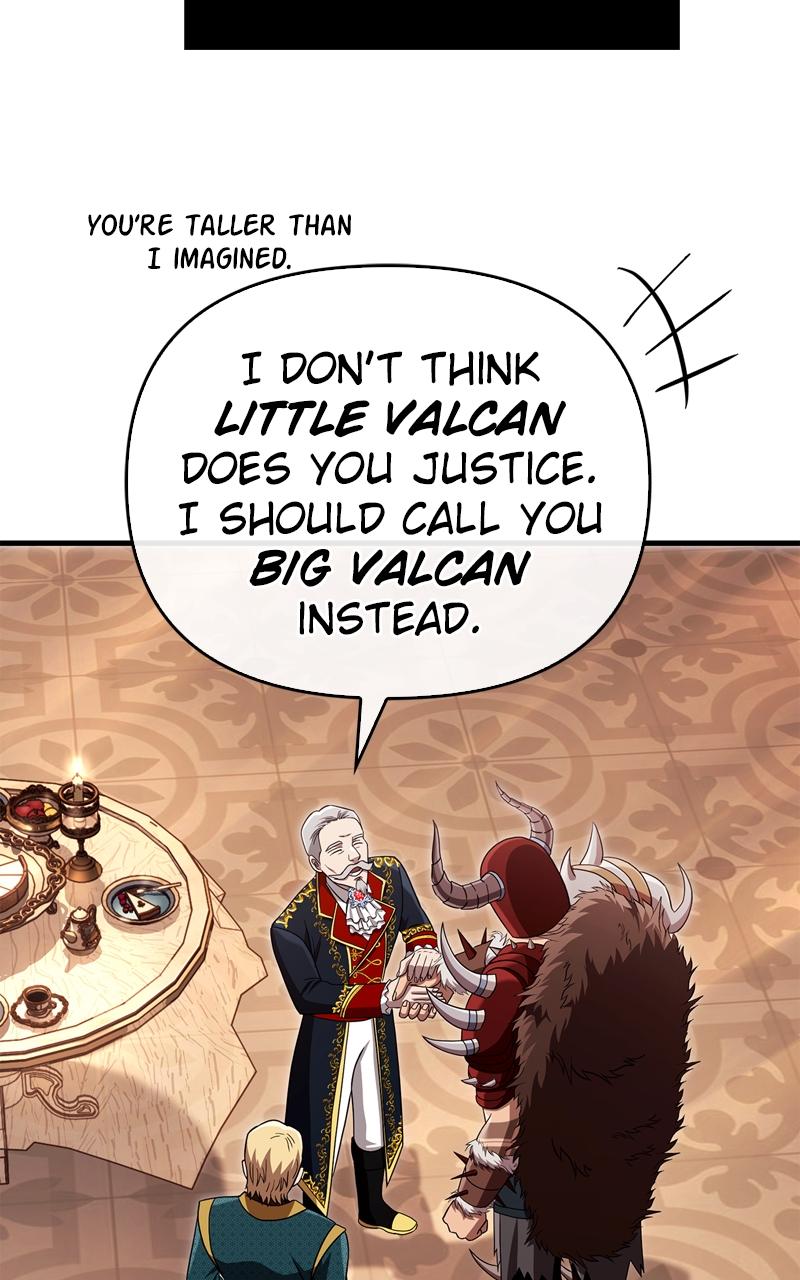 Surviving the Game as a Barbarian Chapter 65 — page 78