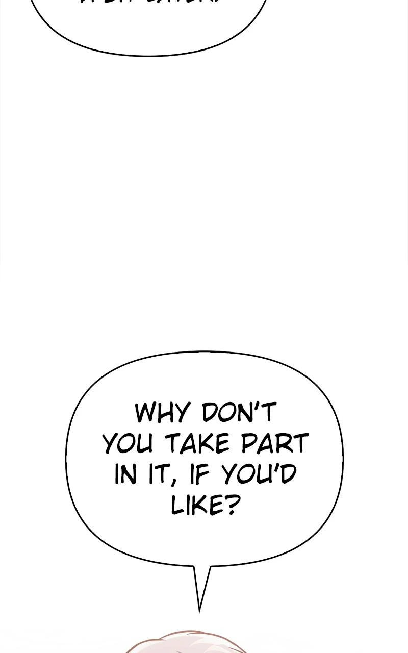 Surviving the Game as a Barbarian Chapter 65 — page 82