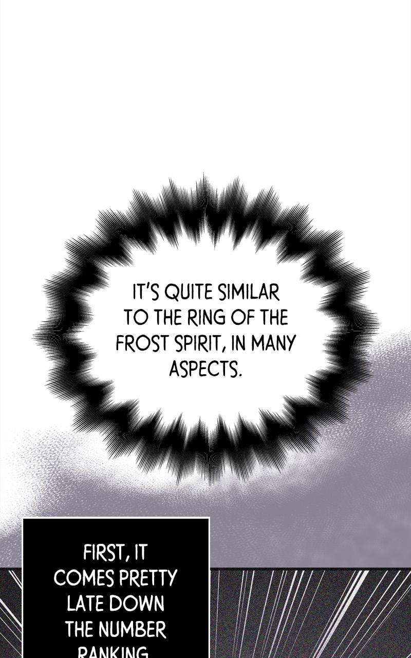 Surviving the Game as a Barbarian Chapter 65 — page 90