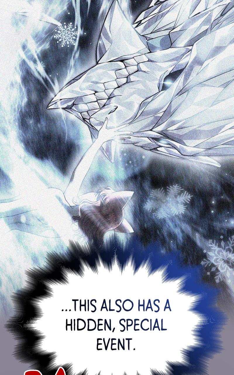 Surviving the Game as a Barbarian Chapter 65 — page 93