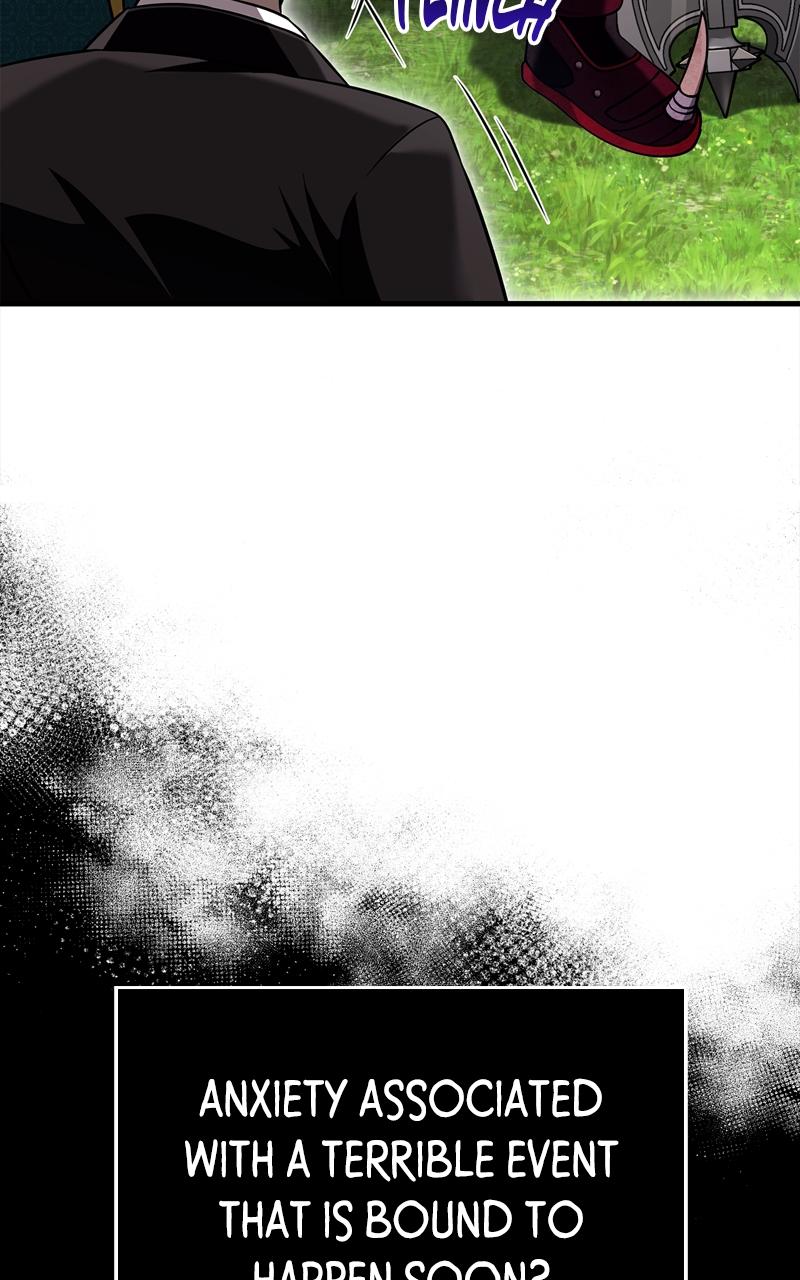 Surviving the Game as a Barbarian Chapter 65 — page 95