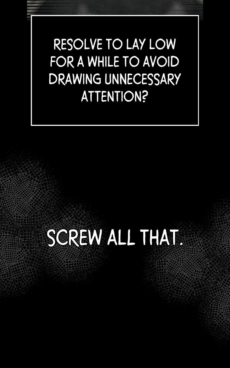 Surviving the Game as a Barbarian Chapter 65 — page 97