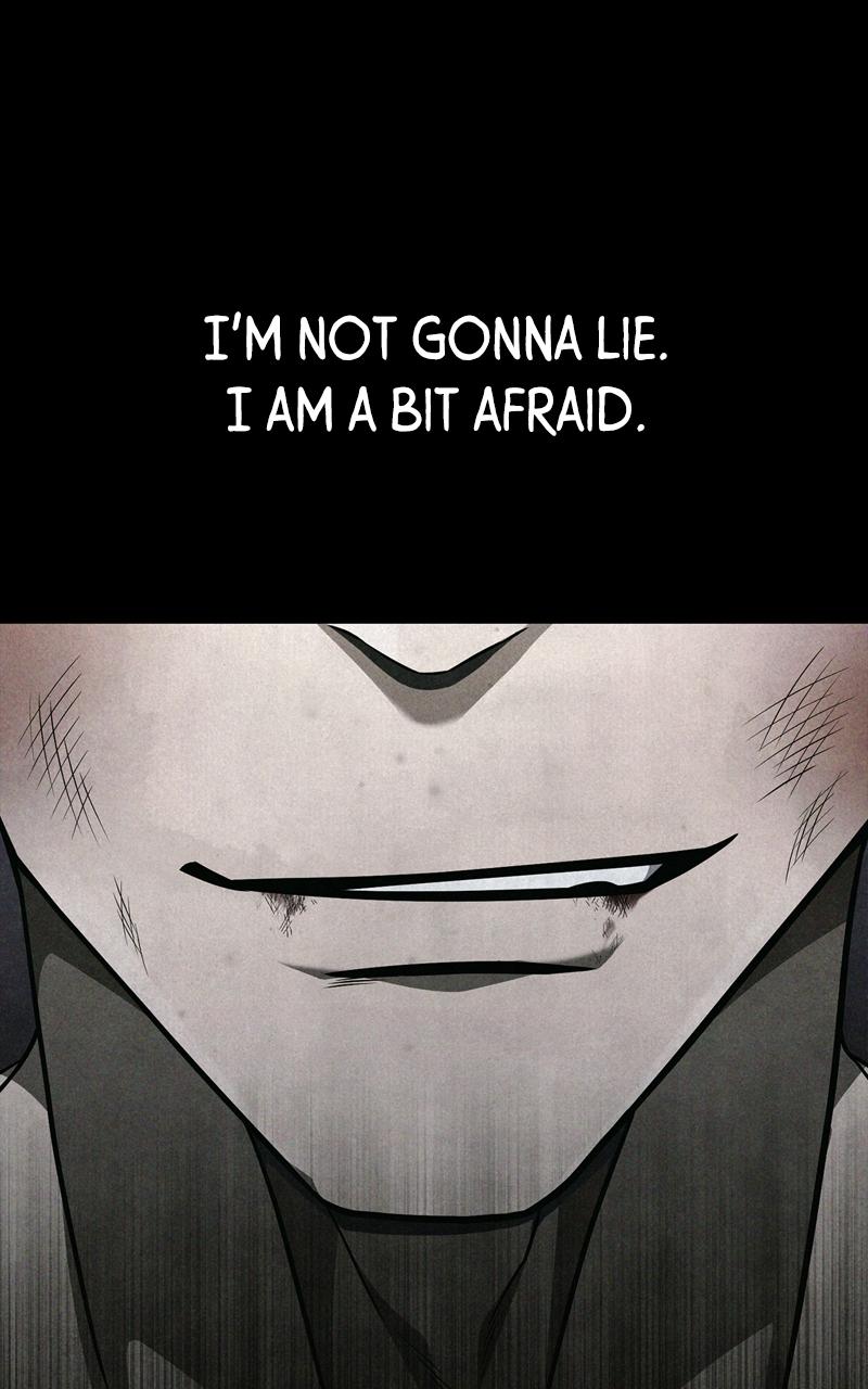 Surviving the Game as a Barbarian Chapter 65 — page 99