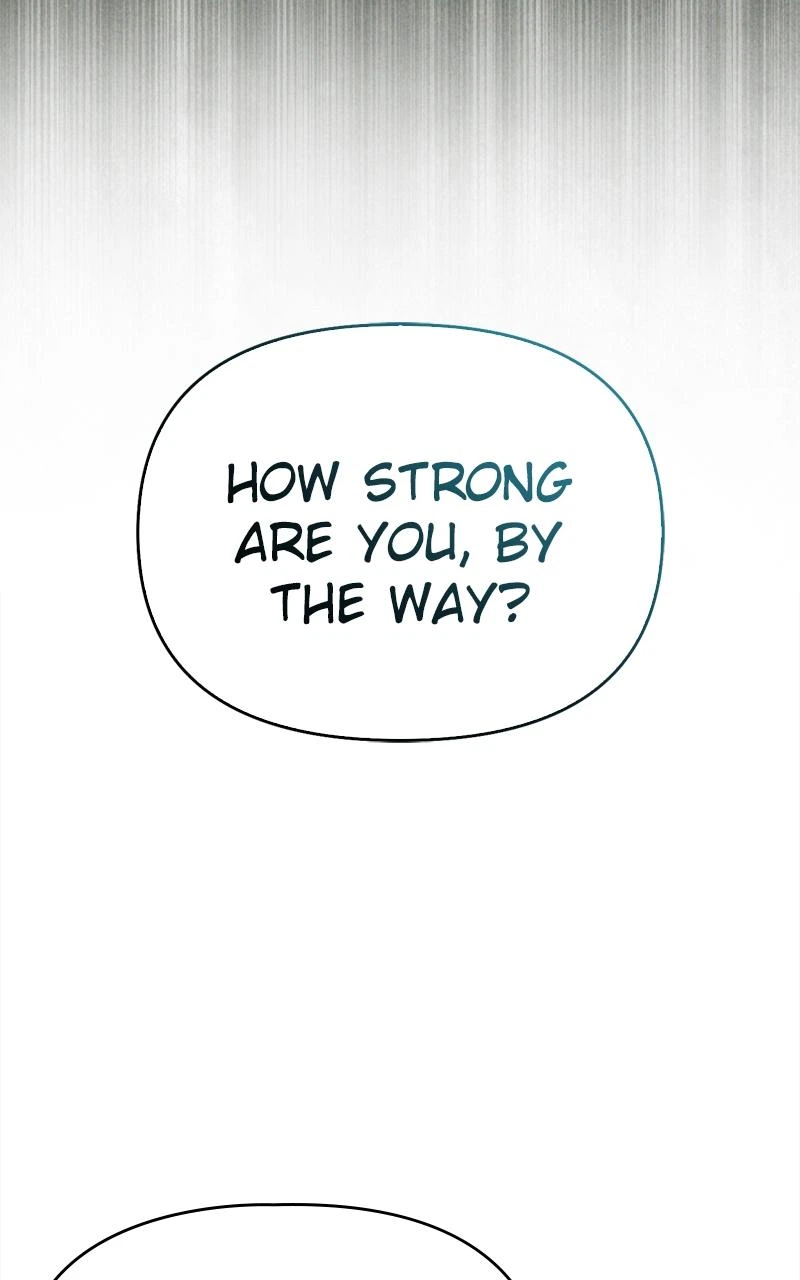 Surviving the Game as a Barbarian Chapter 65 — page 101
