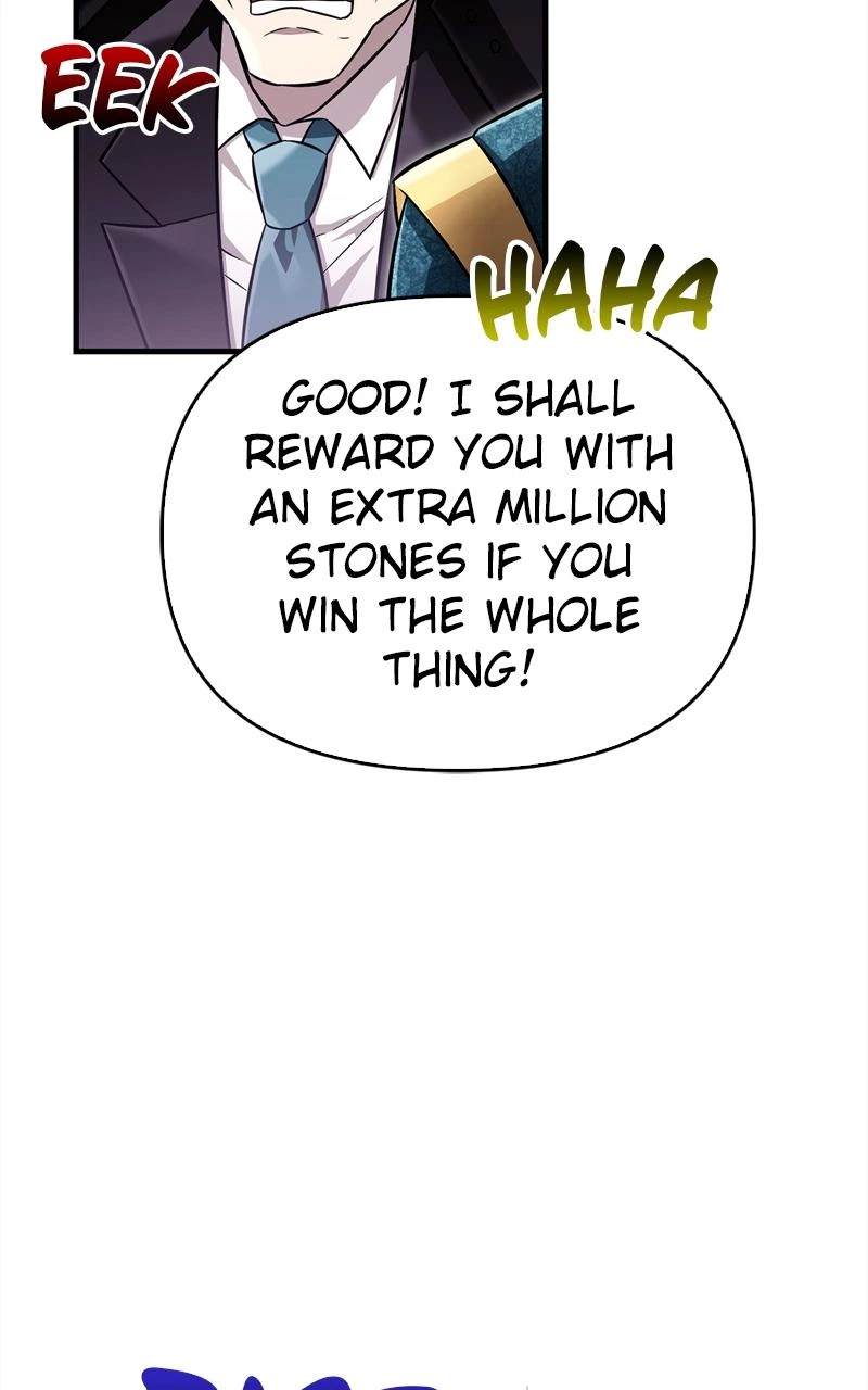 Surviving the Game as a Barbarian Chapter 65 — page 104