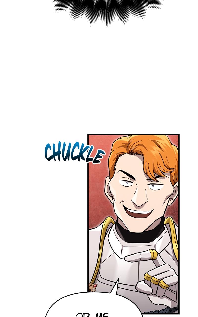 Surviving the Game as a Barbarian Chapter 65 — page 114