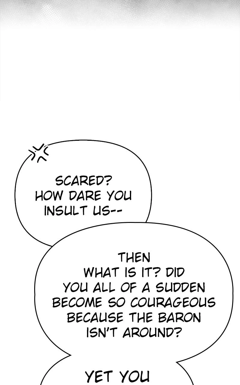 Surviving the Game as a Barbarian Chapter 65 — page 118