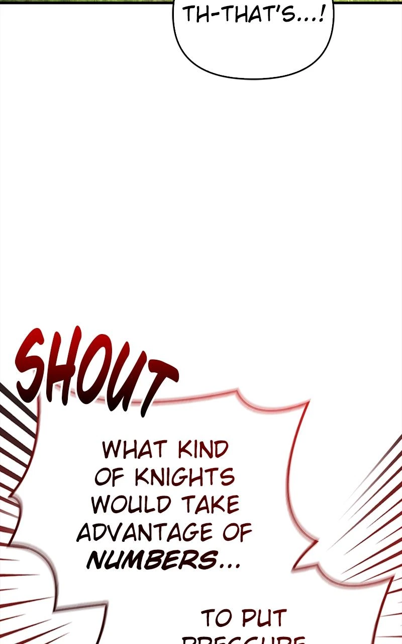 Surviving the Game as a Barbarian Chapter 65 — page 120