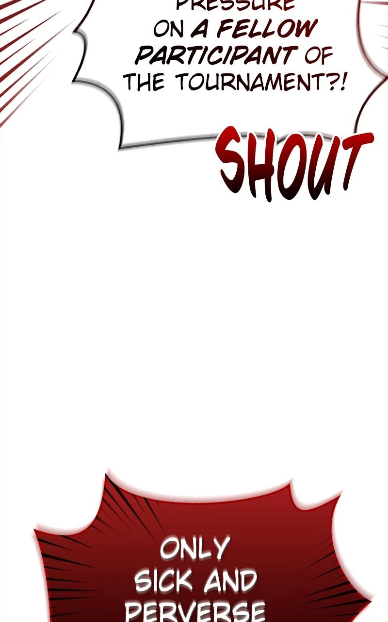 Surviving the Game as a Barbarian Chapter 65 — page 121