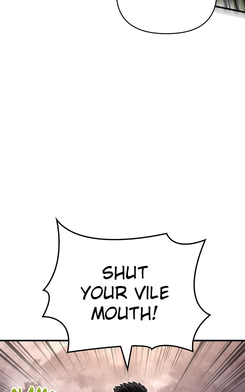 Surviving the Game as a Barbarian Chapter 65 — page 124