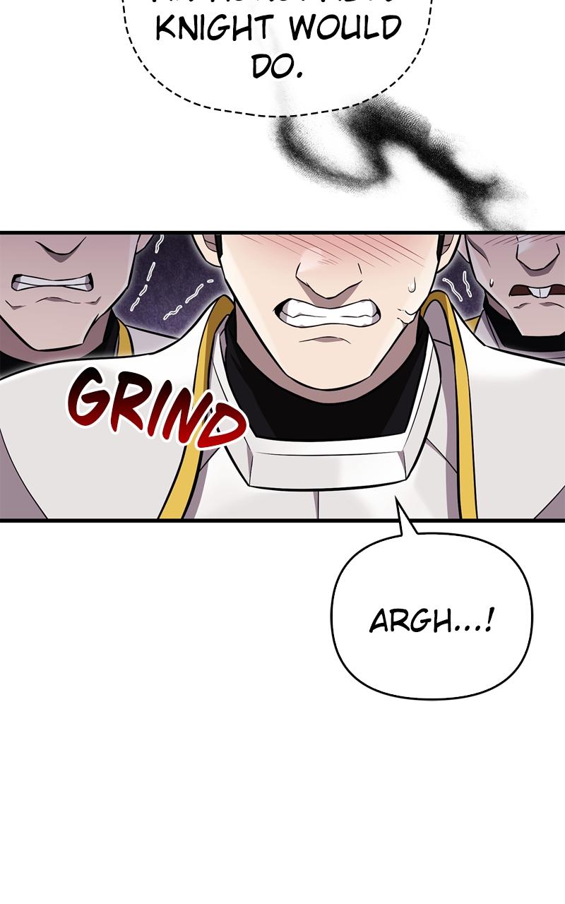Surviving the Game as a Barbarian Chapter 65 — page 128