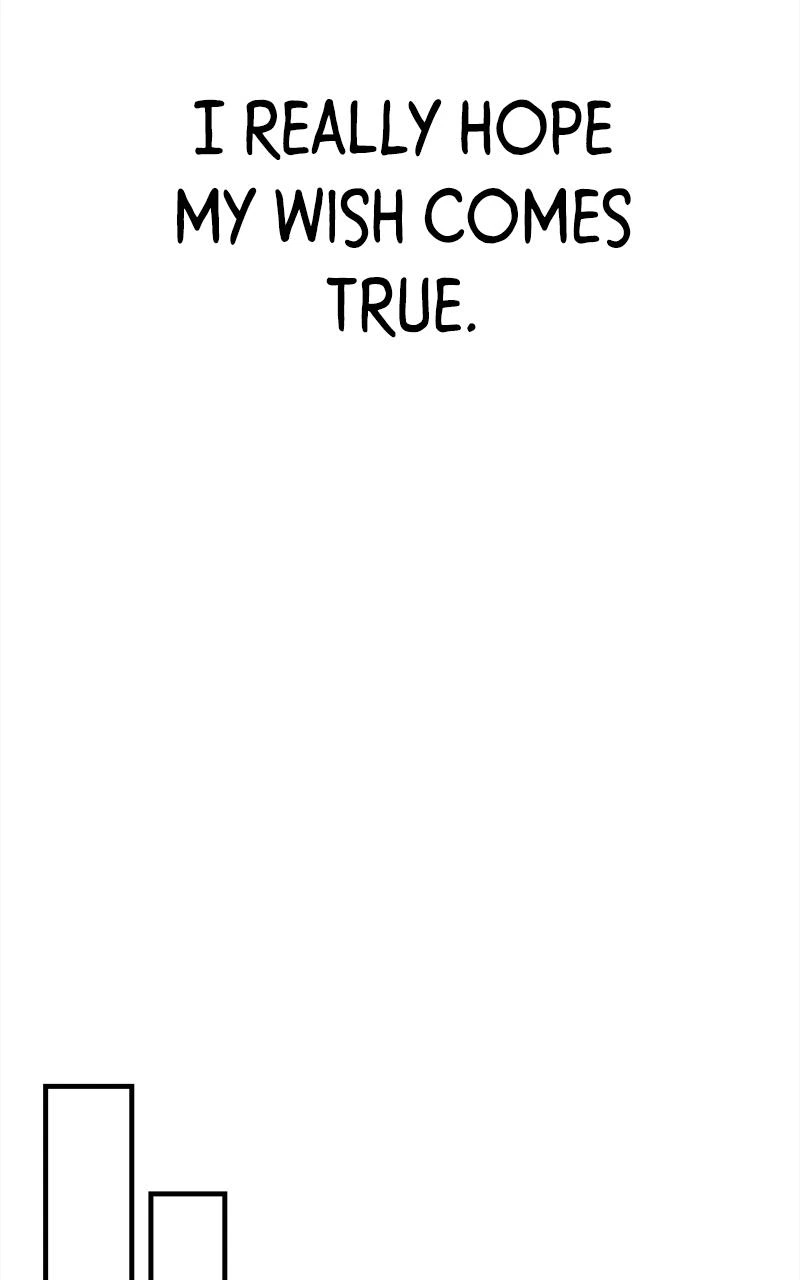 Surviving the Game as a Barbarian Chapter 65 — page 131