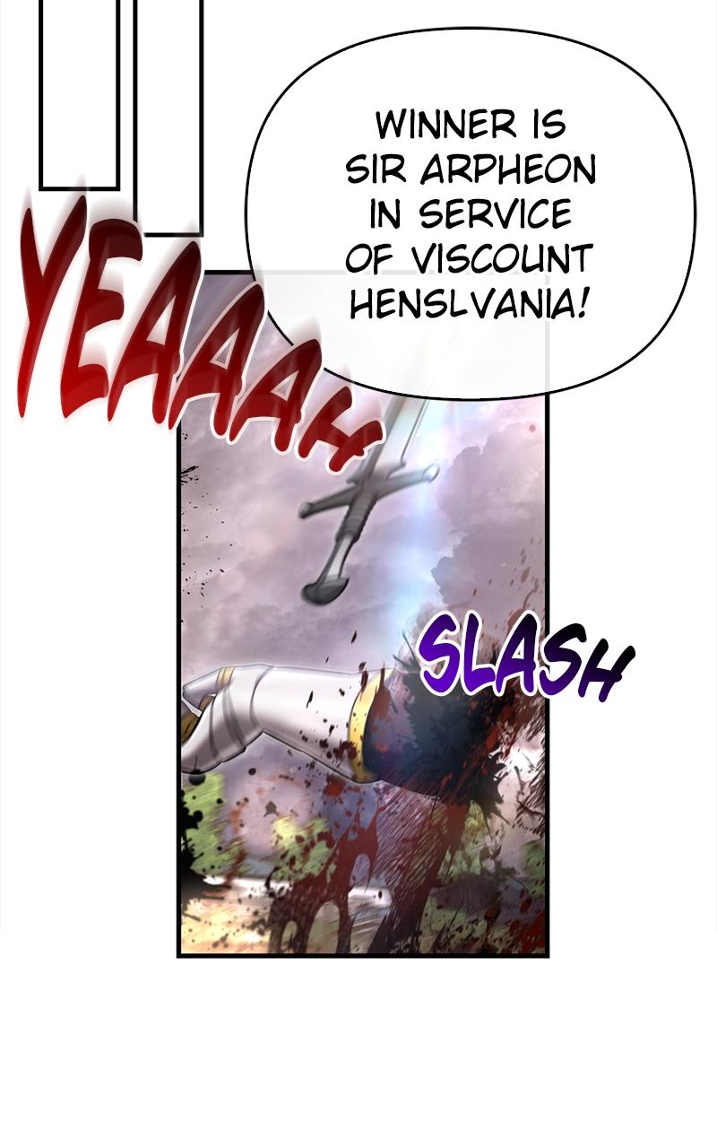Surviving the Game as a Barbarian Chapter 65 — page 132