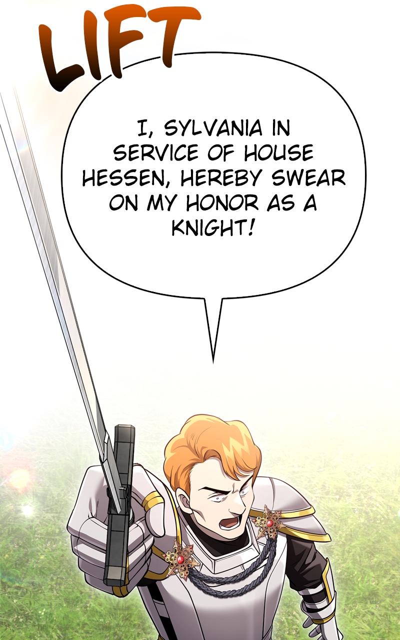 Surviving the Game as a Barbarian Chapter 65 — page 140