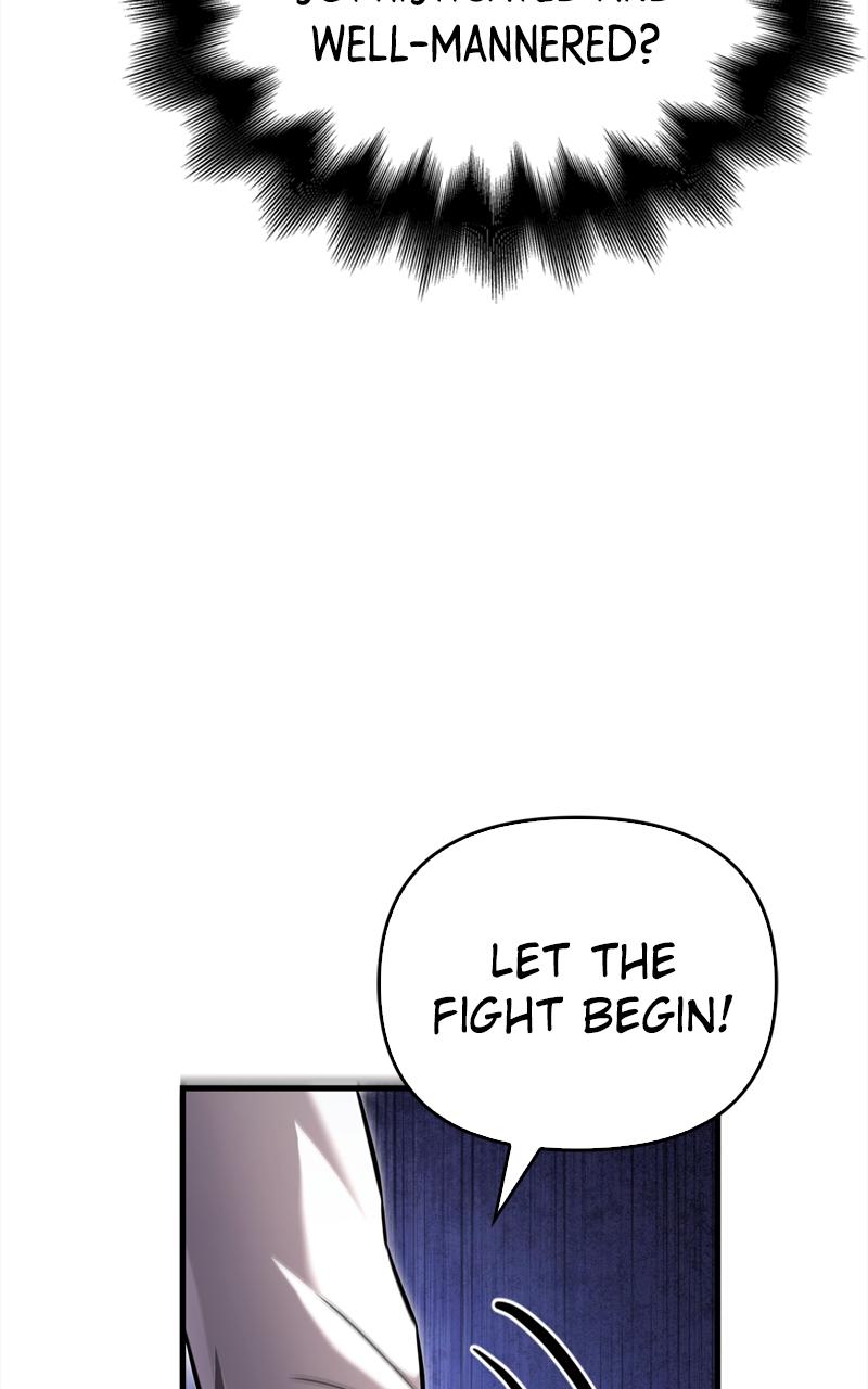 Surviving the Game as a Barbarian Chapter 65 — page 147