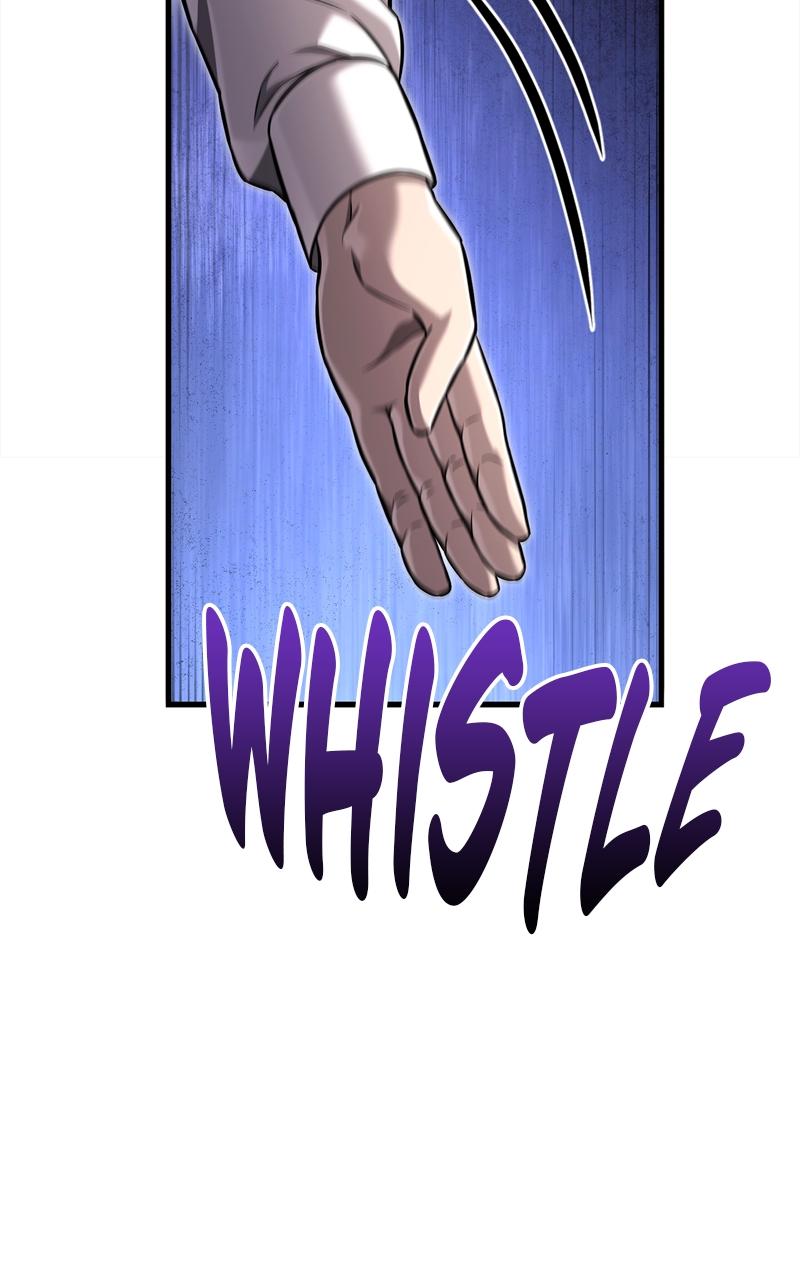 Surviving the Game as a Barbarian Chapter 65 — page 148