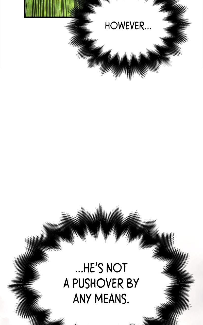 Surviving the Game as a Barbarian Chapter 65 — page 157
