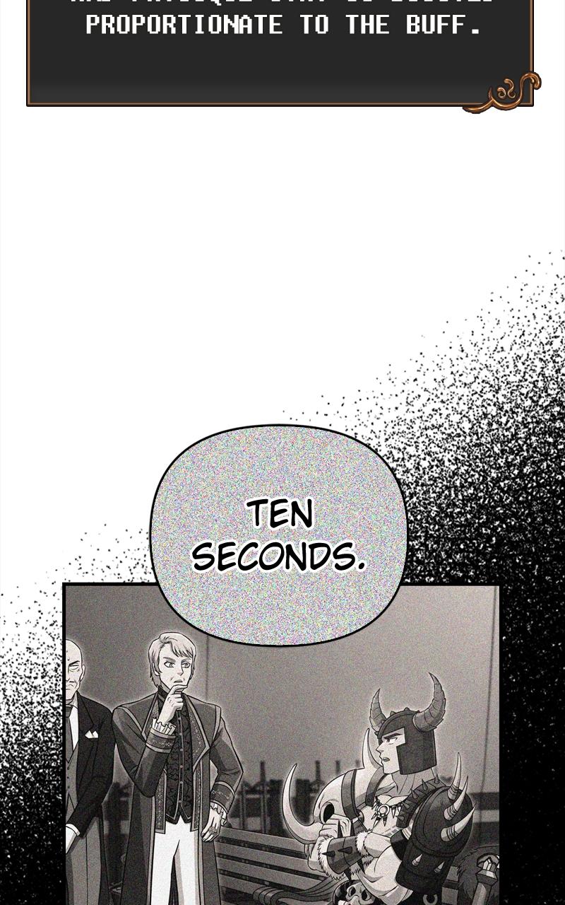 Surviving the Game as a Barbarian Chapter 65 — page 165