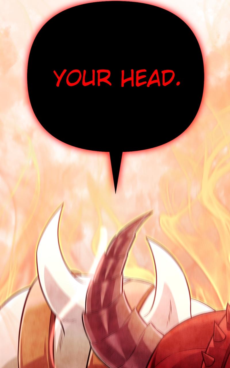 Surviving the Game as a Barbarian Chapter 65 — page 167