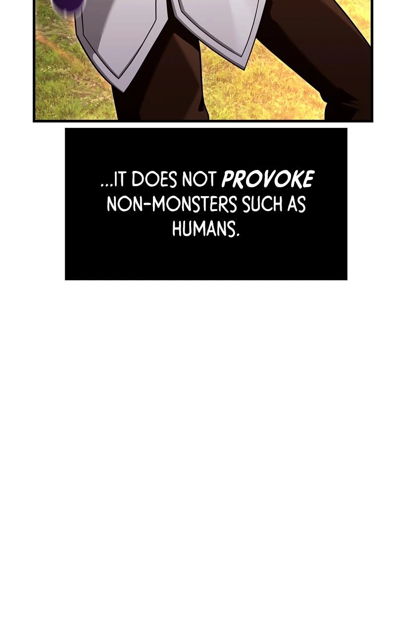 Surviving the Game as a Barbarian Chapter 66 — page 3