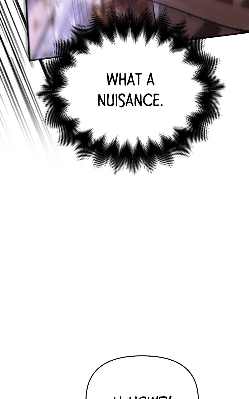 Surviving the Game as a Barbarian Chapter 66 — page 12