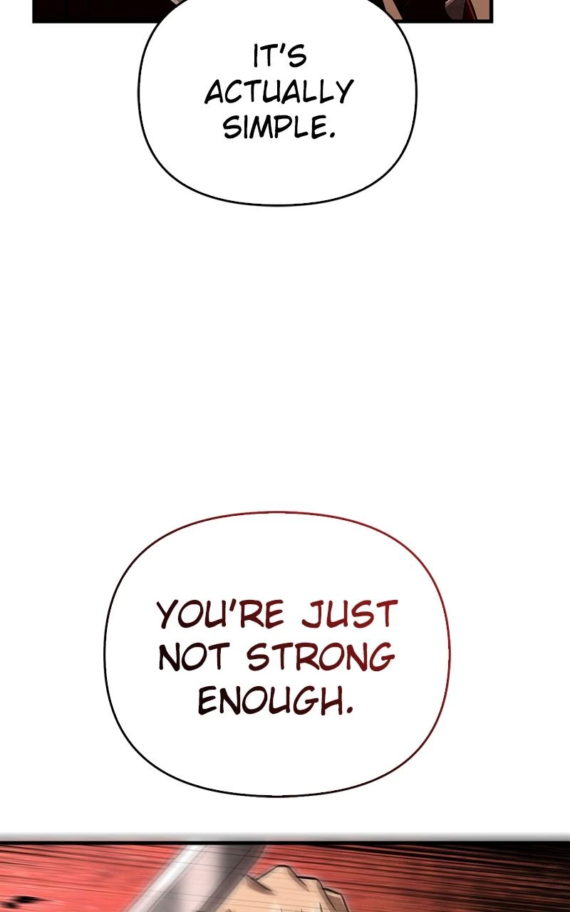 Surviving the Game as a Barbarian Chapter 66 — page 14