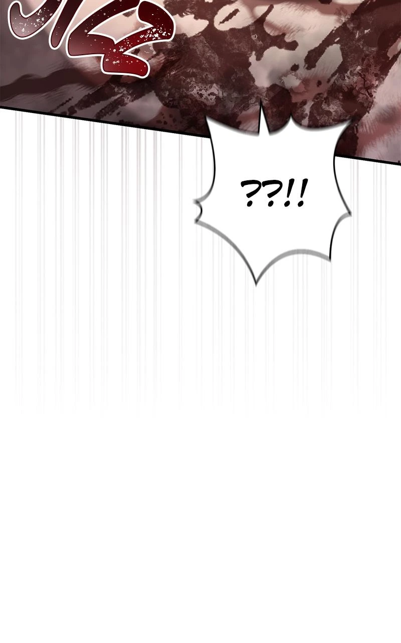 Surviving the Game as a Barbarian Chapter 66 — page 17
