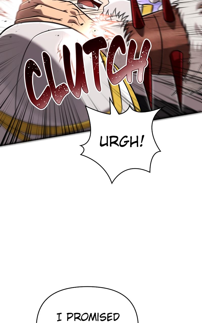 Surviving the Game as a Barbarian Chapter 66 — page 21