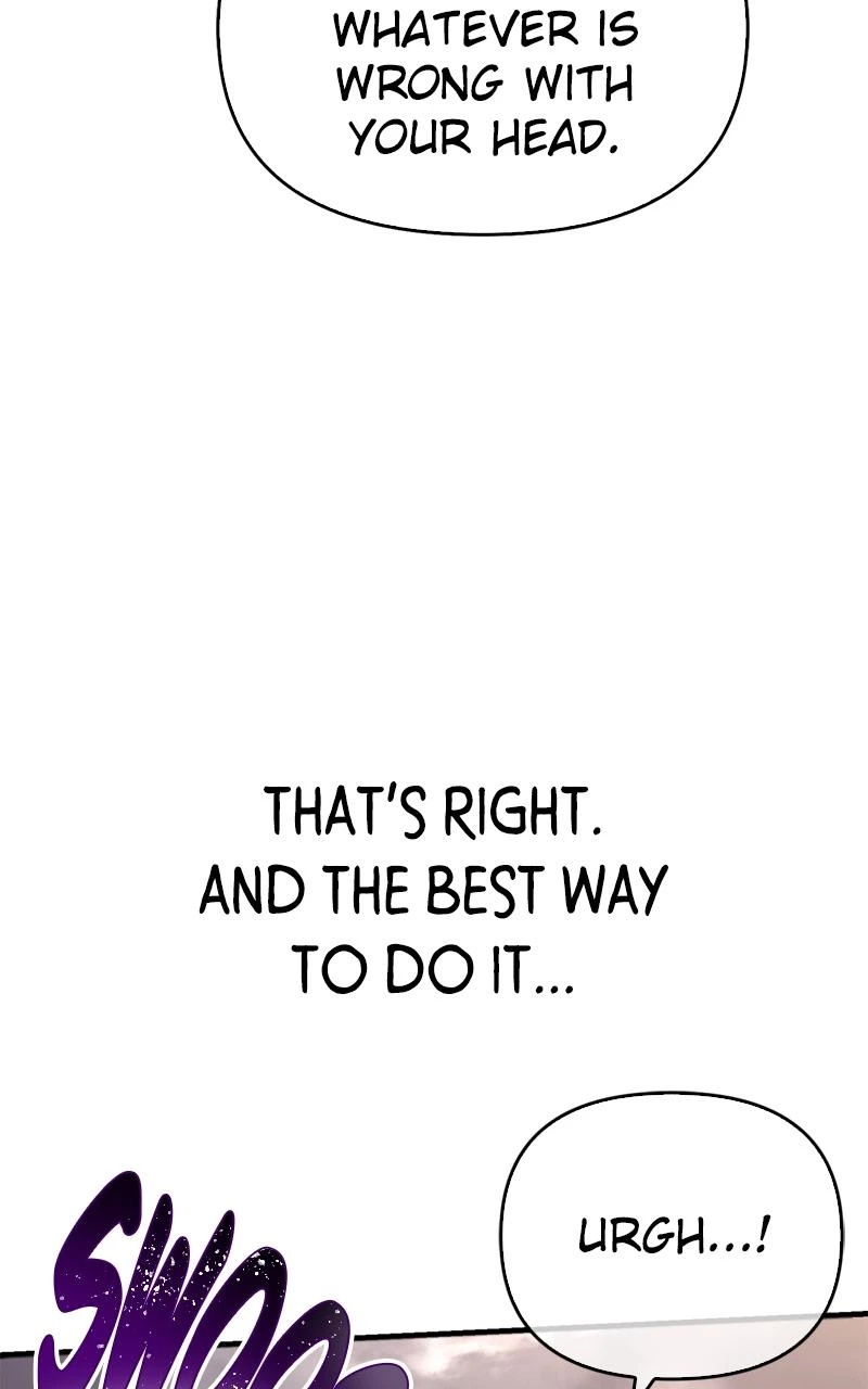 Surviving the Game as a Barbarian Chapter 66 — page 23