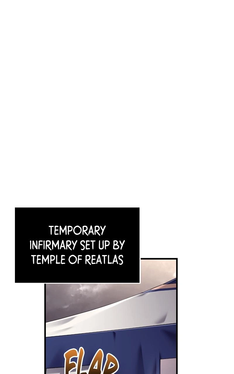 Surviving the Game as a Barbarian Chapter 66 — page 31