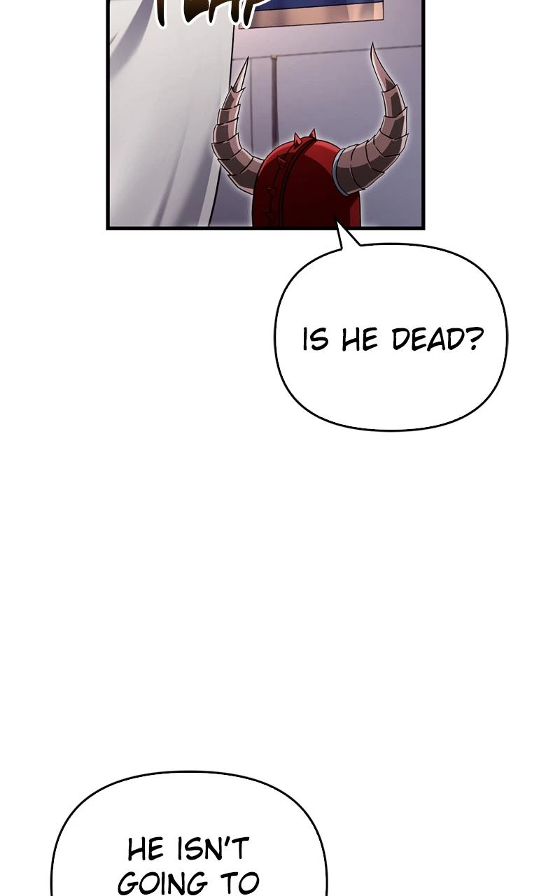 Surviving the Game as a Barbarian Chapter 66 — page 32