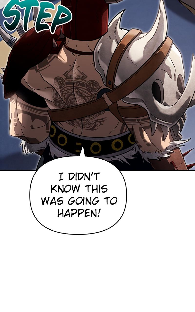 Surviving the Game as a Barbarian Chapter 66 — page 34