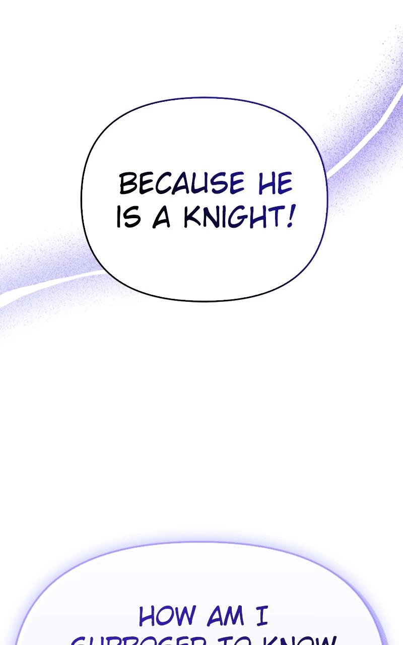 Surviving the Game as a Barbarian Chapter 66 — page 35