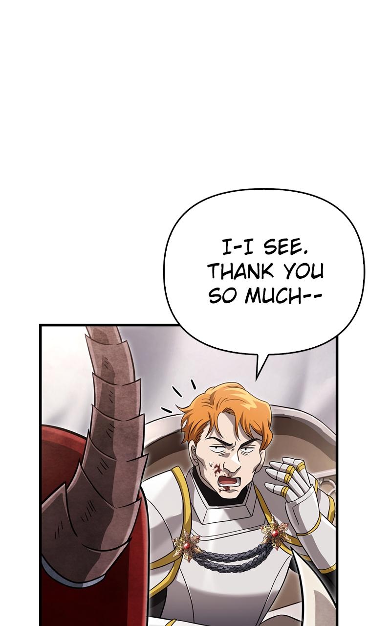 Surviving the Game as a Barbarian Chapter 66 — page 43