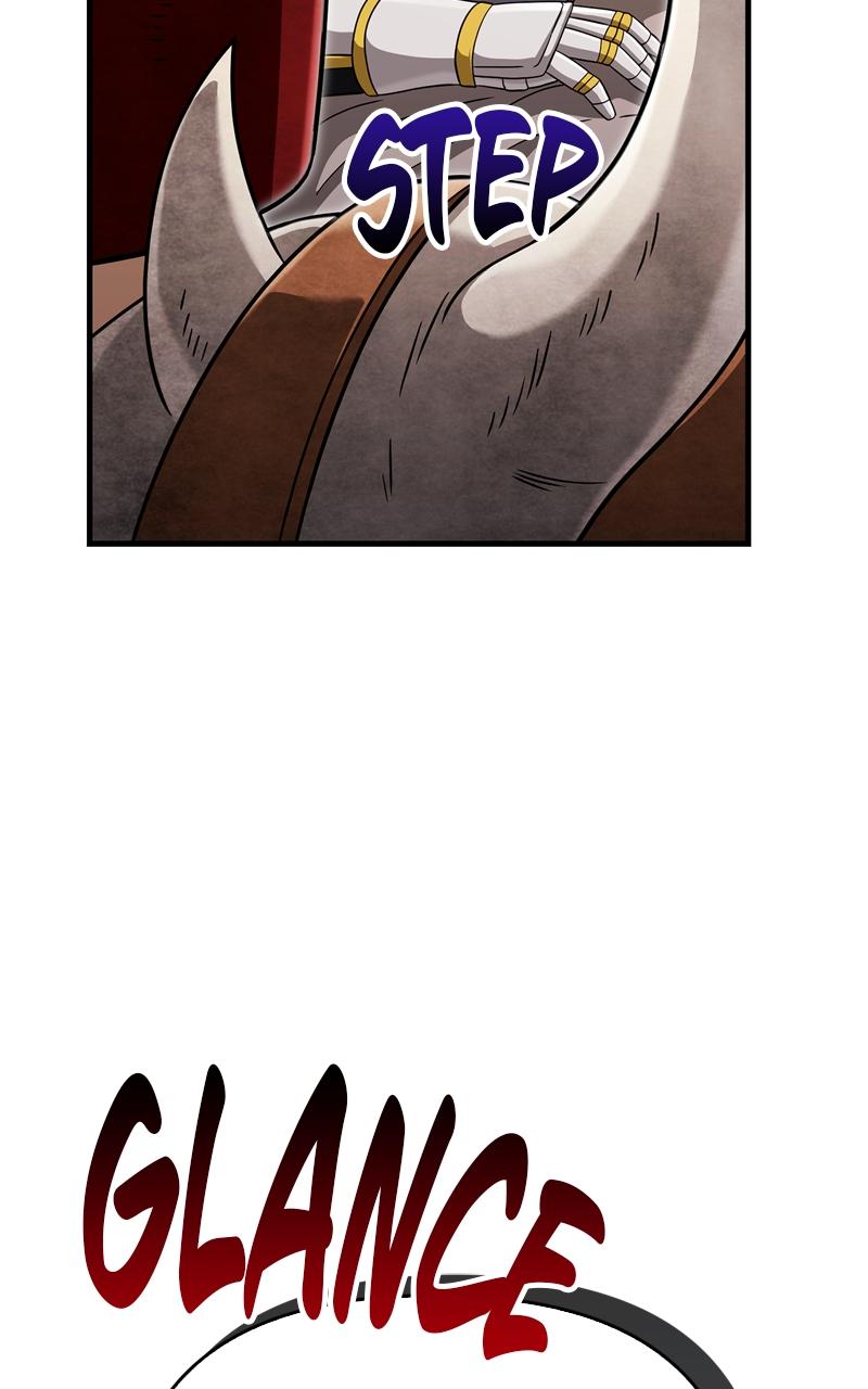 Surviving the Game as a Barbarian Chapter 66 — page 44