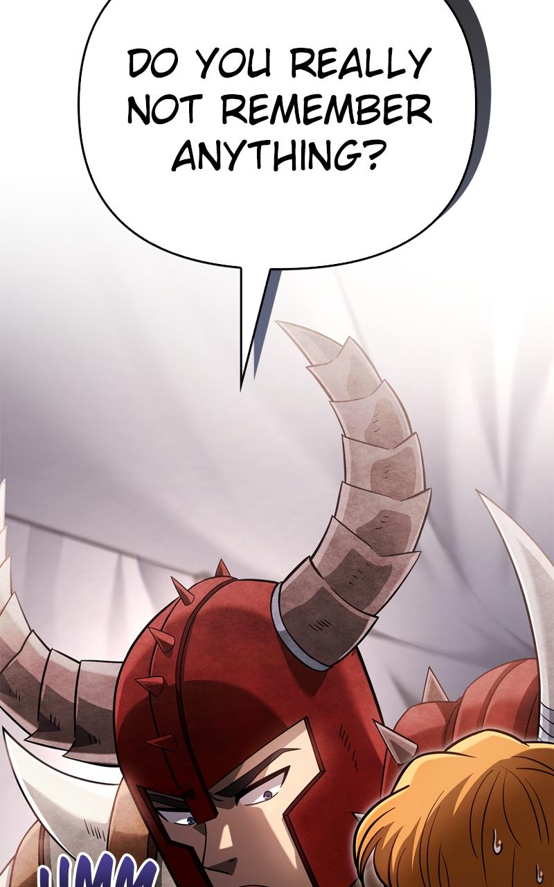 Surviving the Game as a Barbarian Chapter 66 — page 45