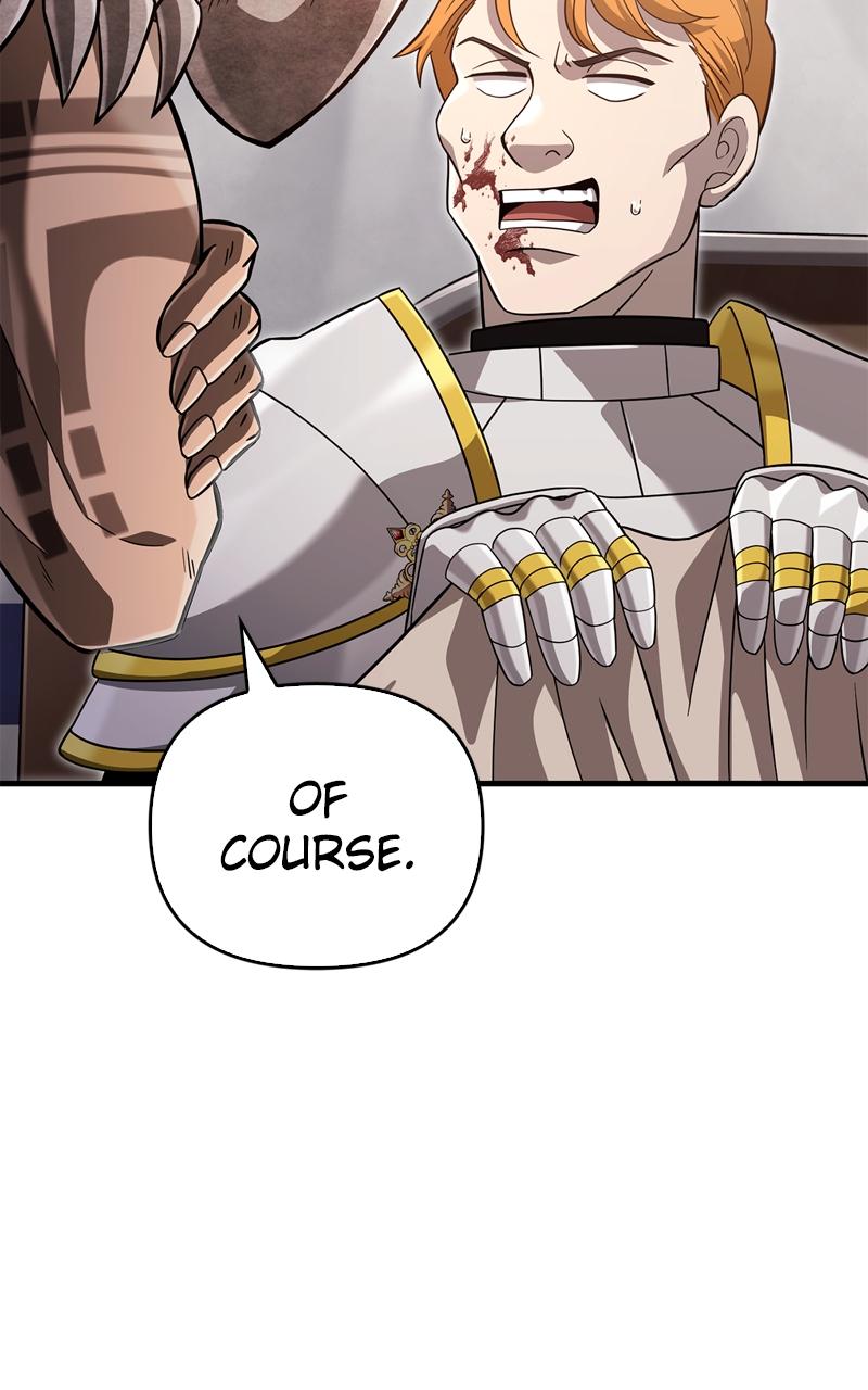 Surviving the Game as a Barbarian Chapter 66 — page 50
