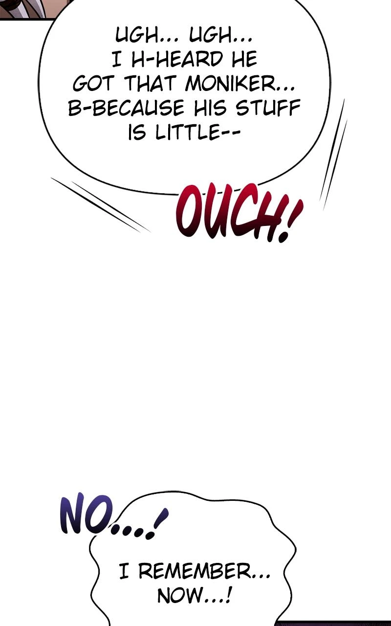Surviving the Game as a Barbarian Chapter 66 — page 52