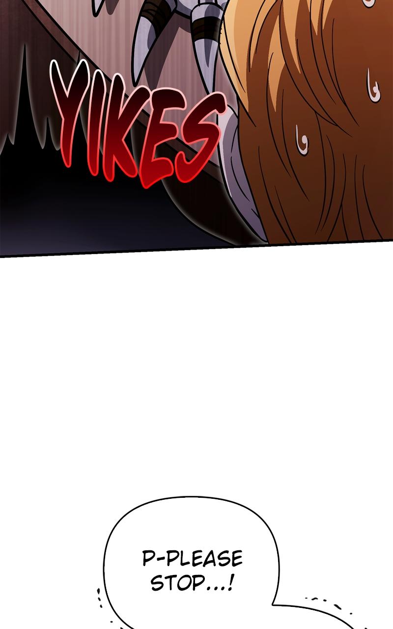 Surviving the Game as a Barbarian Chapter 66 — page 56