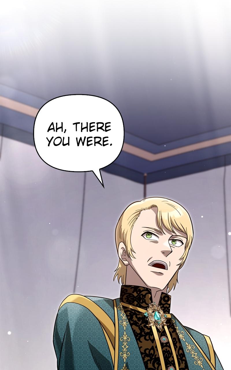 Surviving the Game as a Barbarian Chapter 66 — page 61