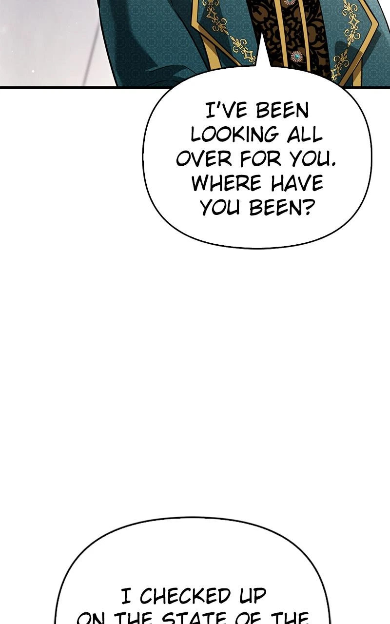 Surviving the Game as a Barbarian Chapter 66 — page 62