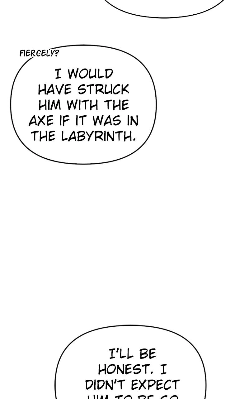 Surviving the Game as a Barbarian Chapter 66 — page 64