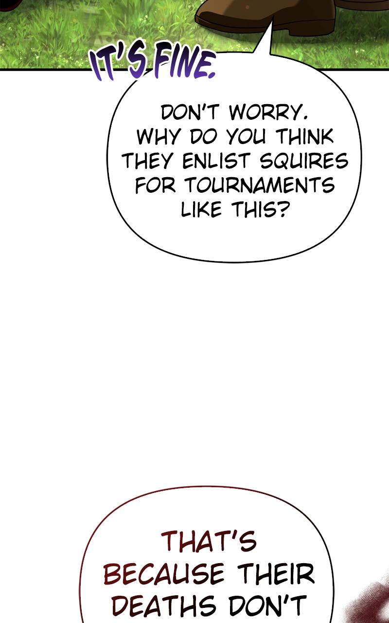 Surviving the Game as a Barbarian Chapter 66 — page 68