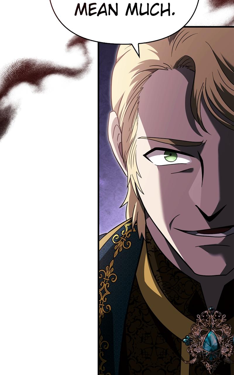 Surviving the Game as a Barbarian Chapter 66 — page 69