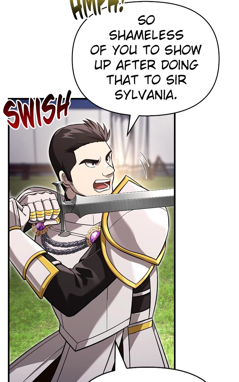 Surviving the Game as a Barbarian Chapter 66 — page 76