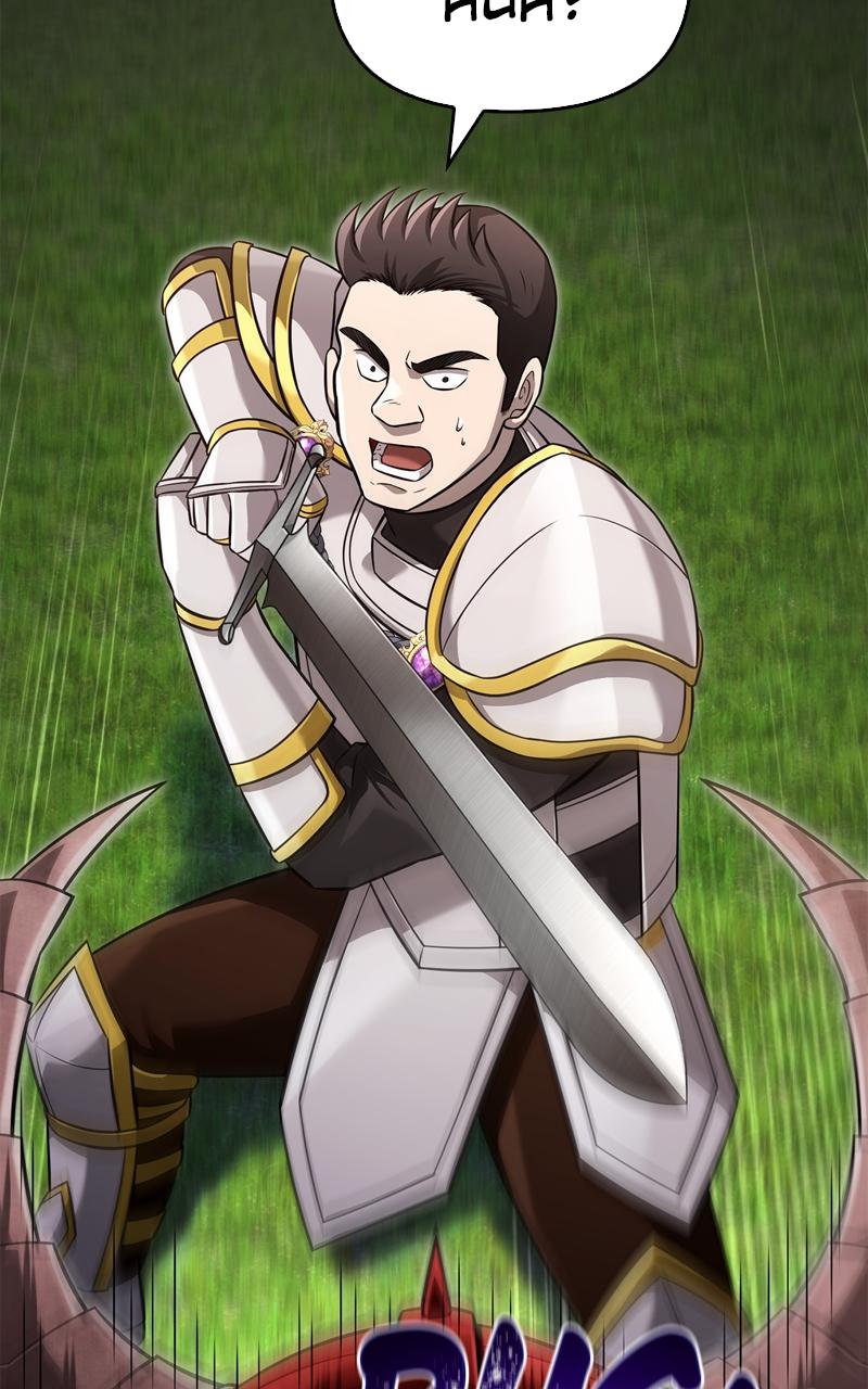 Surviving the Game as a Barbarian Chapter 66 — page 78
