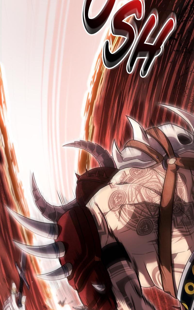 Surviving the Game as a Barbarian Chapter 66 — page 80