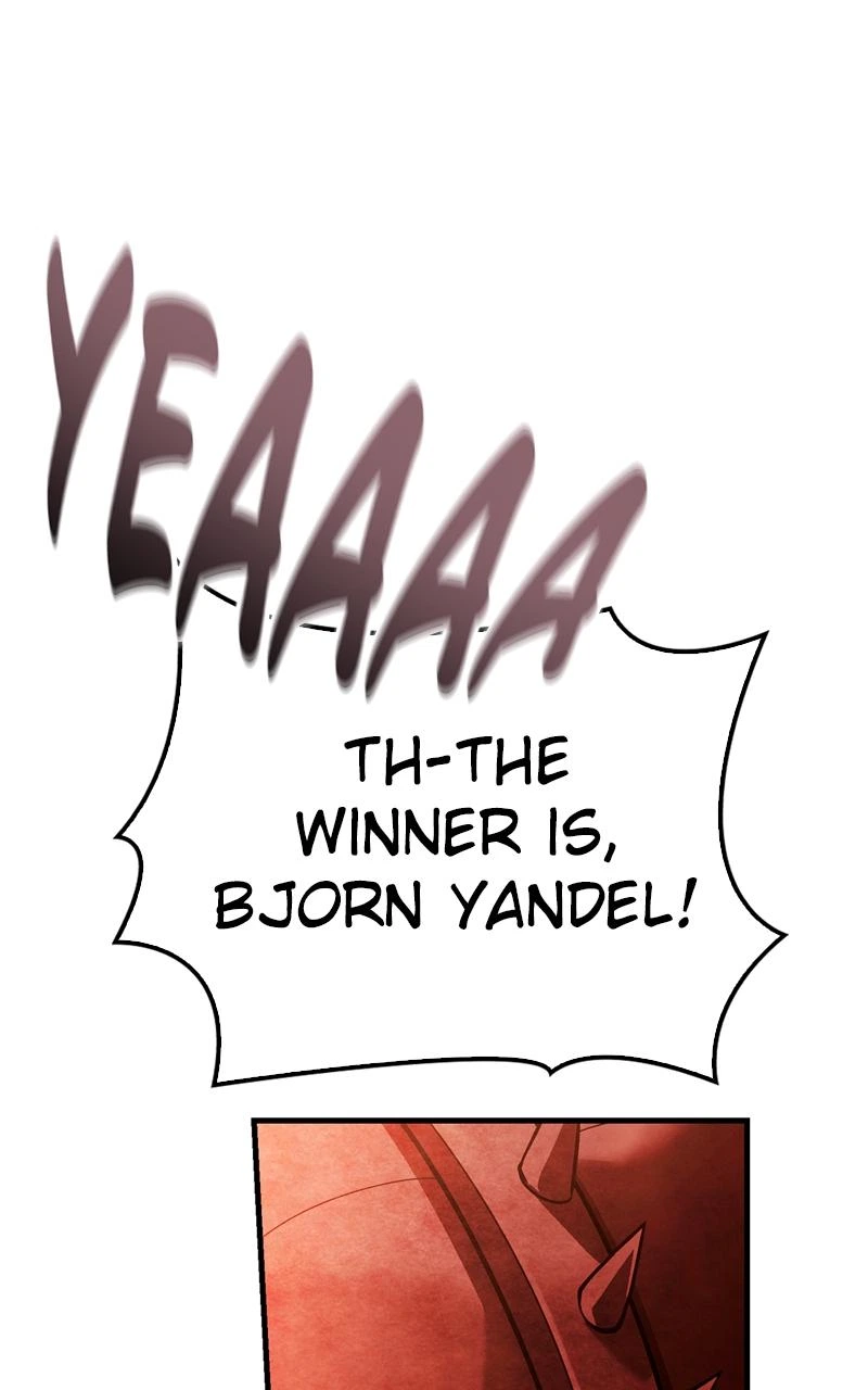Surviving the Game as a Barbarian Chapter 66 — page 82