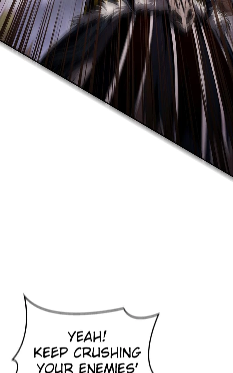 Surviving the Game as a Barbarian Chapter 66 — page 85